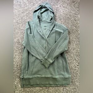 Aerie pullover